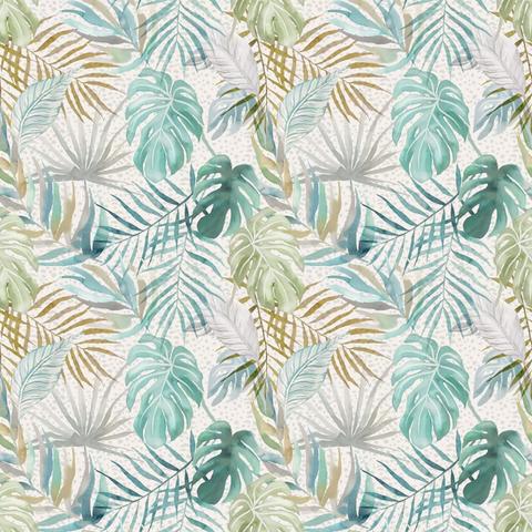 Tropica Turquoise