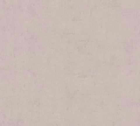 Grey Weave VIII wallpaper