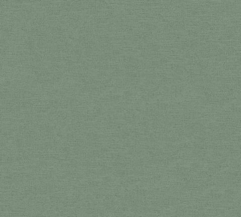 Fern Linen wallpaper