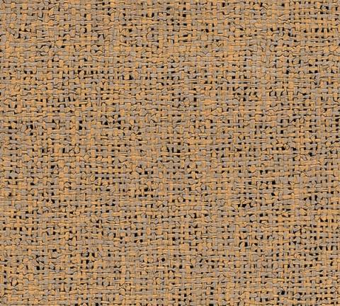 Amber Tweed wallpaper