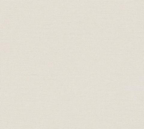 Cream Weave wallpaper