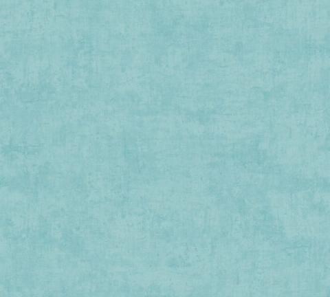 Lagoon Wash wallpaper