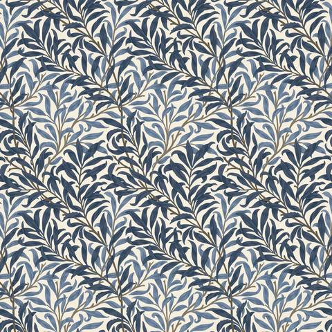 Willow Bough Midnight