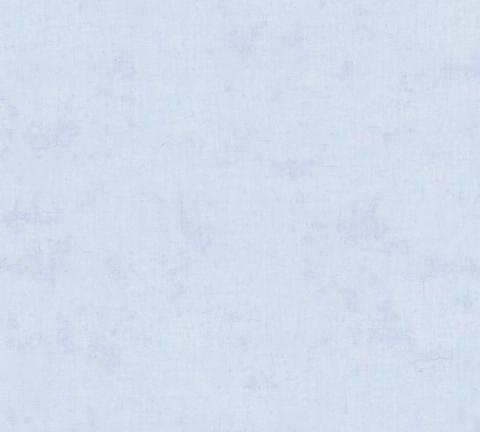 Sky Wash wallpaper