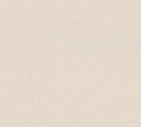 Peach Linen wallpaper