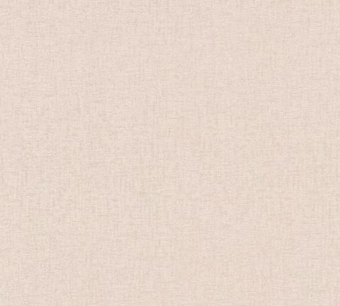 Blush Weave wallpaper