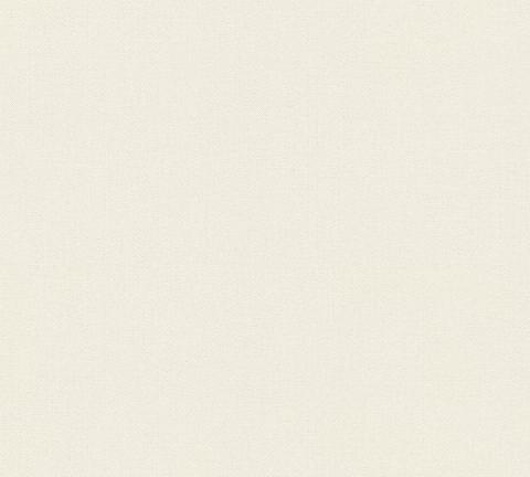 Ivory Canvas wallpaper