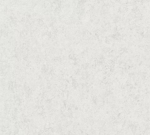 Grey Concrete wallpaper