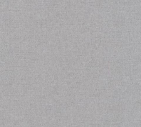 Dove Weave wallpaper