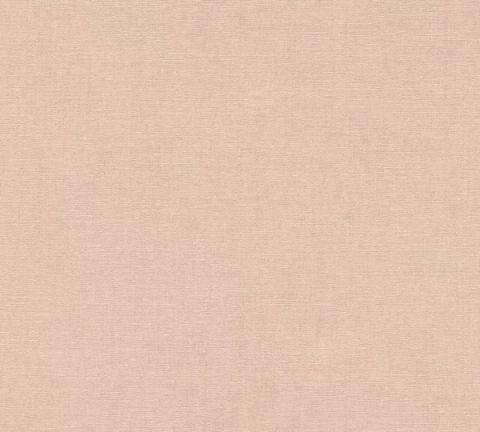 Rose Linen wallpaper