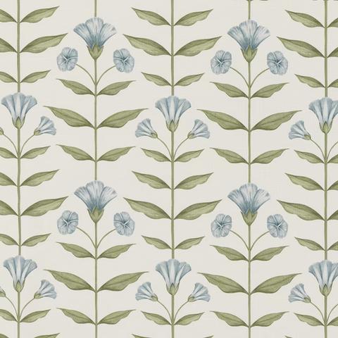 Ottilie Bluebell