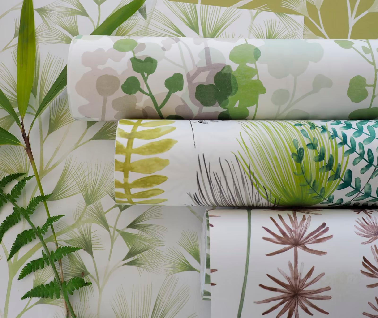 Jardin — Jardin Lifestyle multi 1