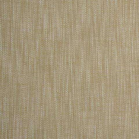 Aubrey Ochre
