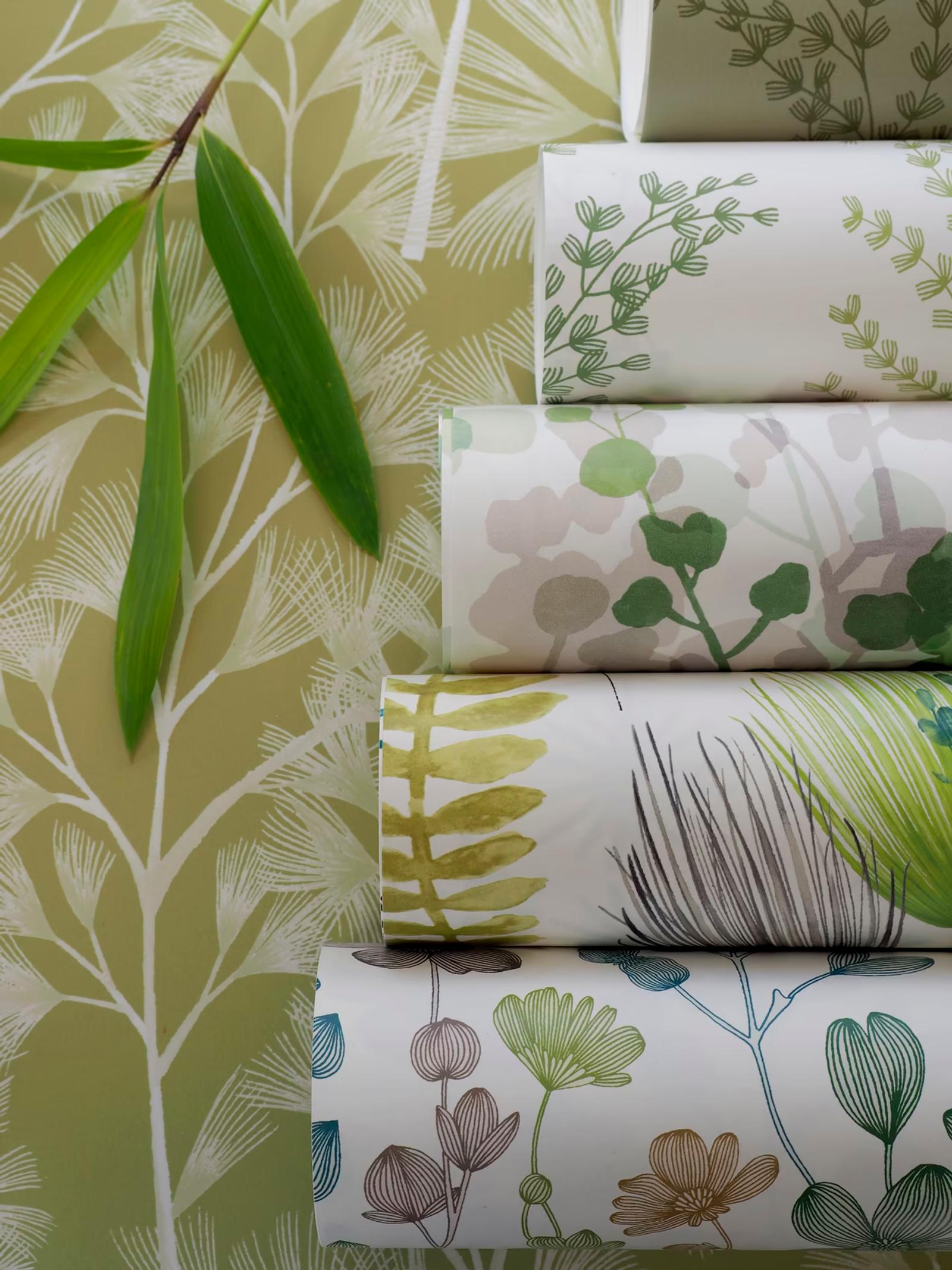 Jardin — Jardin Lifestyle multi 11