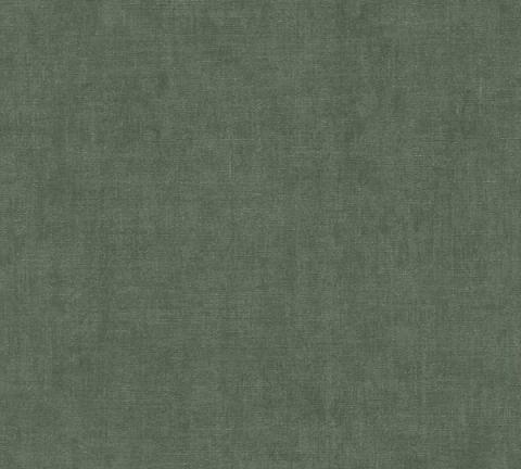 Forest Linen wallpaper