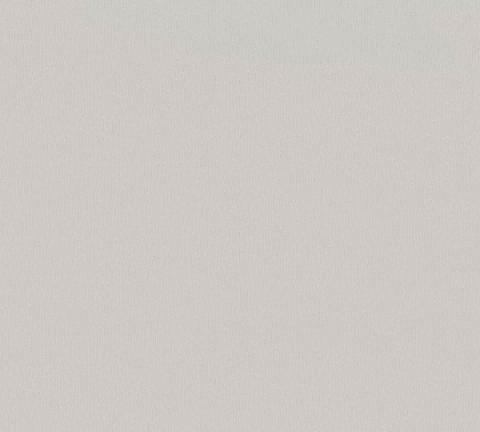 Dove Weave wallpaper