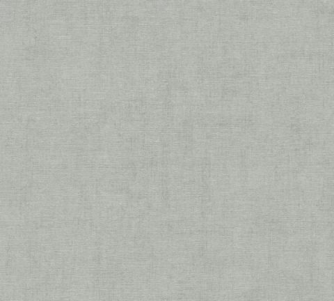 Dove Linen wallpaper