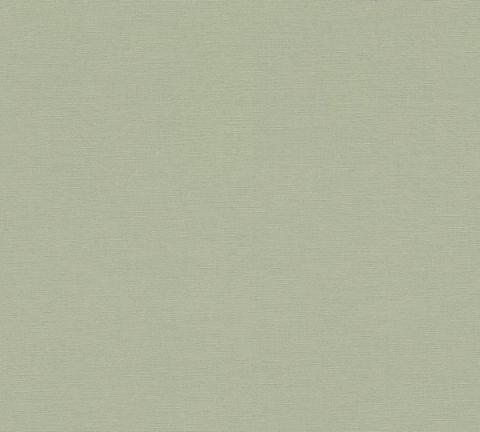 Sage Weave wallpaper
