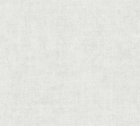 Snow Linen wallpaper