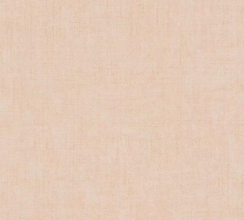 Blush Linen wallpaper