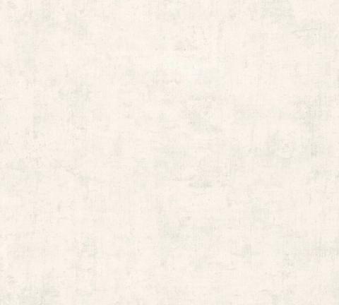 Cream Linen wallpaper