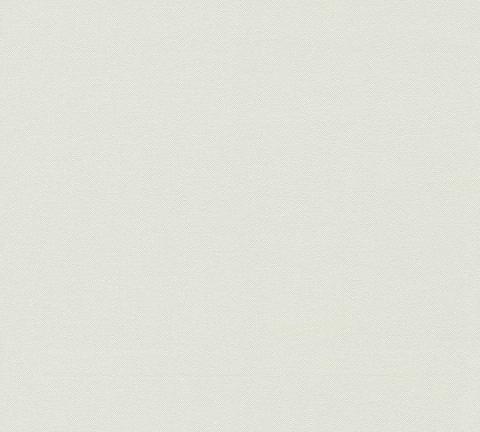 Celadon Linen wallpaper