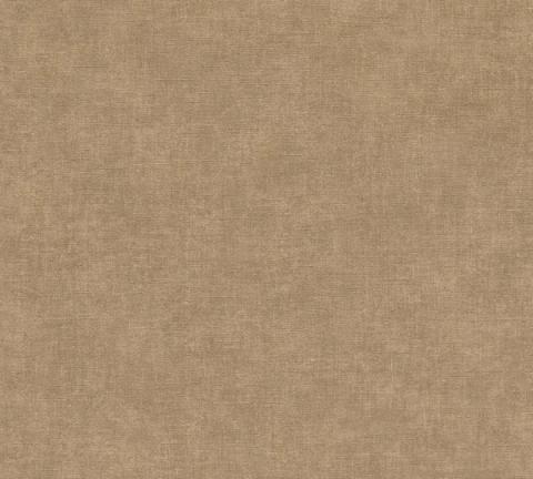 Brown Weave wallpaper