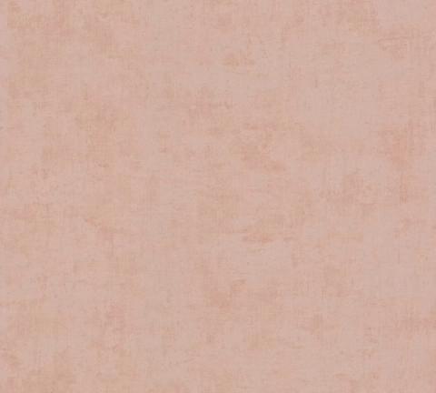 Pink Weave IV wallpaper