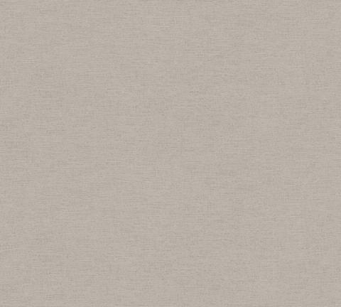 Stone Linen wallpaper