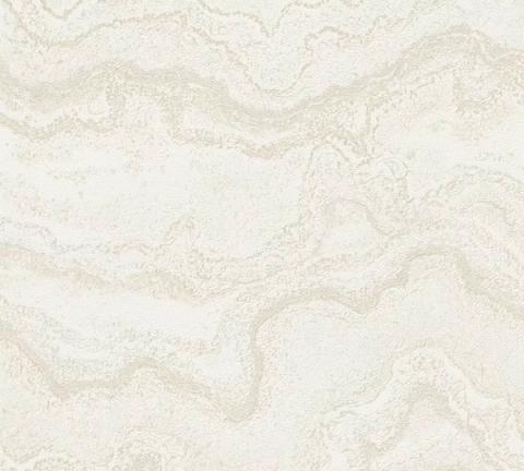 Frost Agate wallpaper