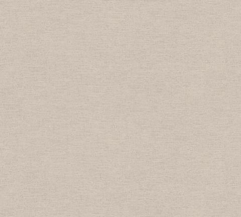 Stone Linen wallpaper