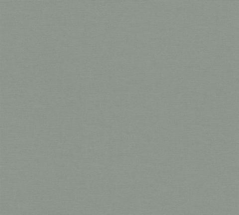 Eucalyptus Linen wallpaper