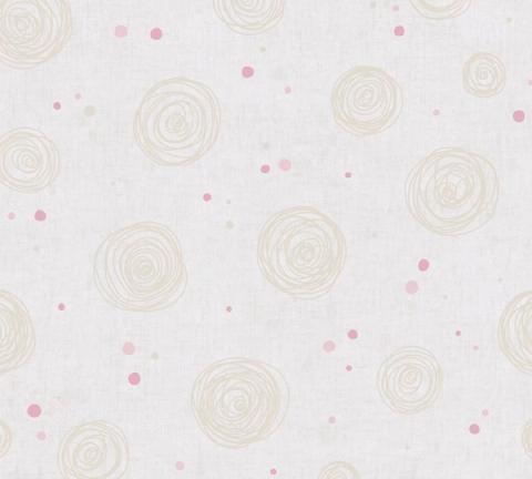 Pebble Swirl wallpaper