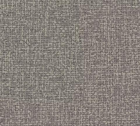 Slate Tweed wallpaper