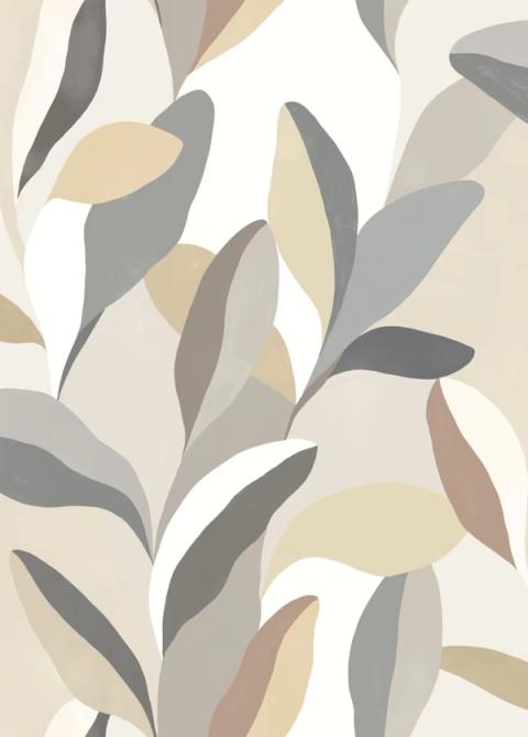 Riviera Leather