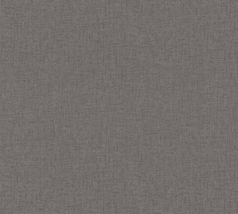 Clay Weave wallpaper