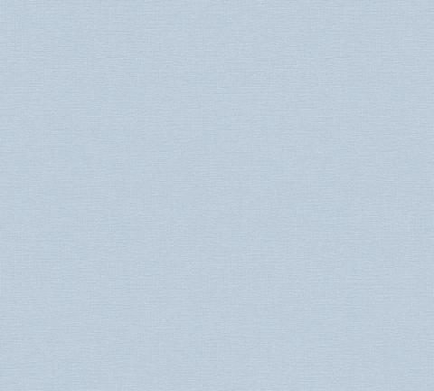 Sky Canvas wallpaper