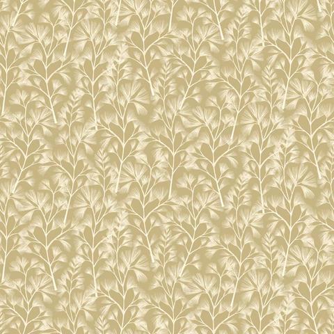 Arabella Toffee