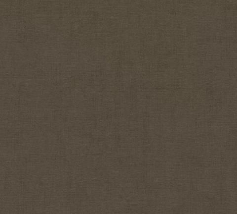 Umber Linen wallpaper