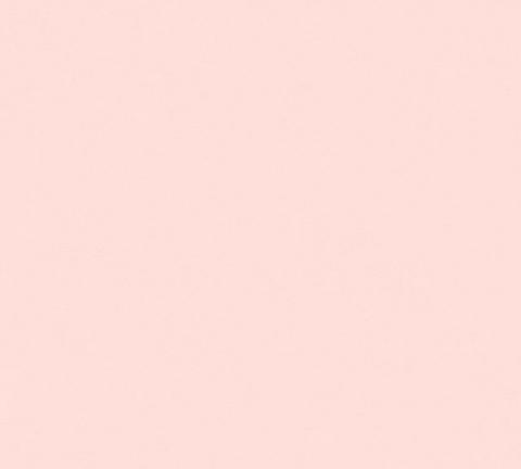 Blossom Wash wallpaper