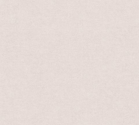Grey Weave wallpaper