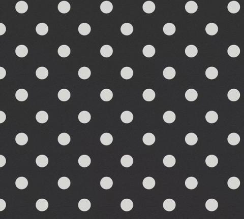 Ink Spot wallpaper
