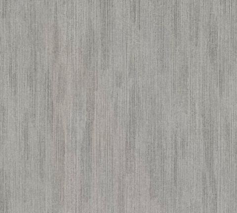 Grey Stripe III wallpaper