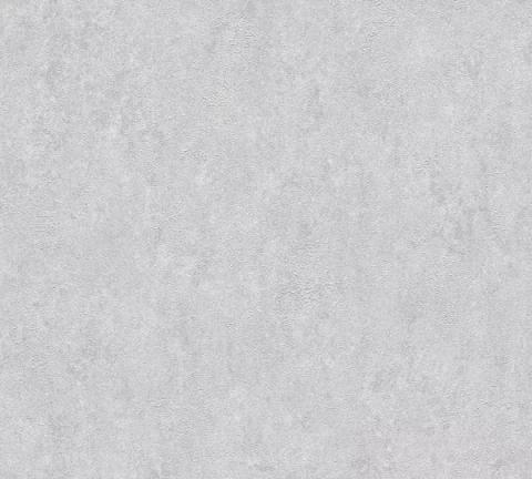 Grey Concrete II wallpaper