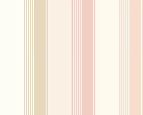 Multi Stripe Putty Mix