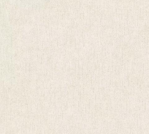 Chalk Strie wallpaper