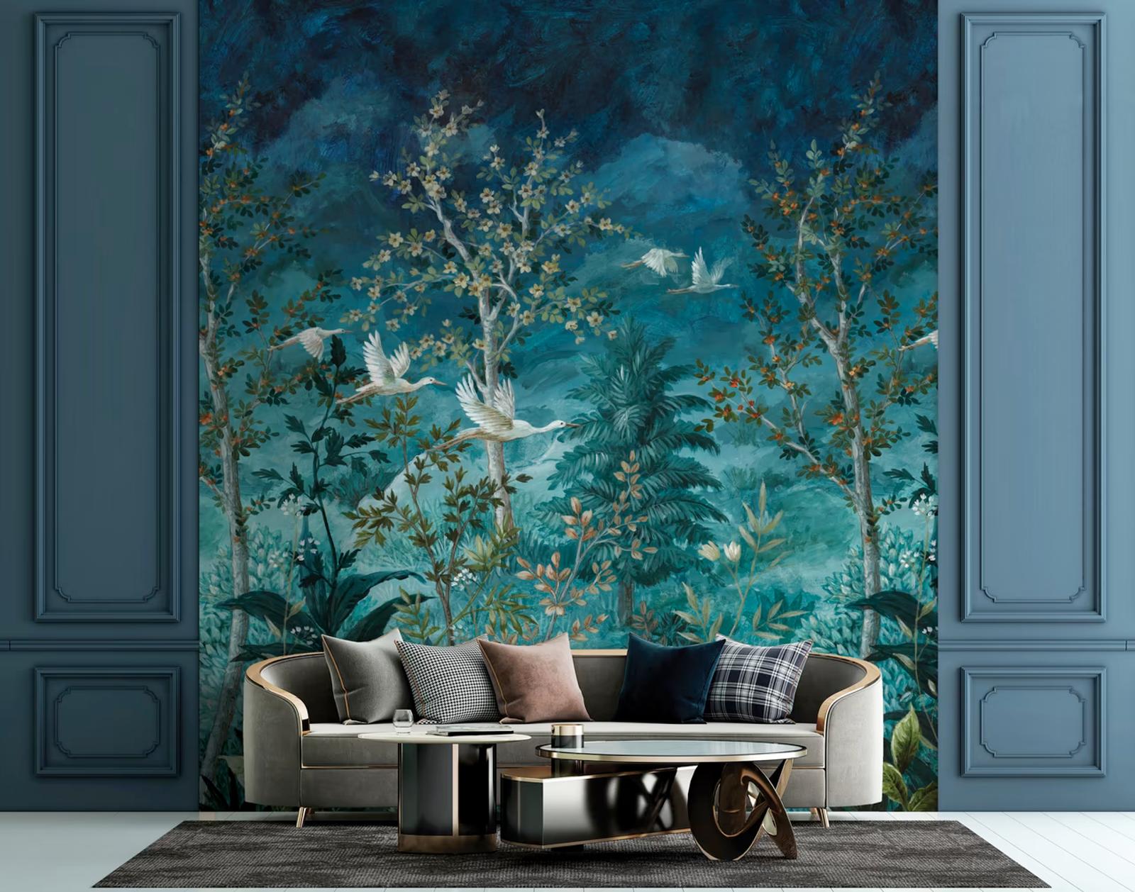 Luxury Wallpaper