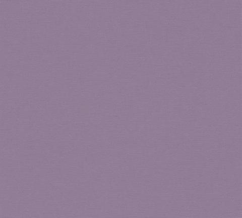 Heather Linen wallpaper