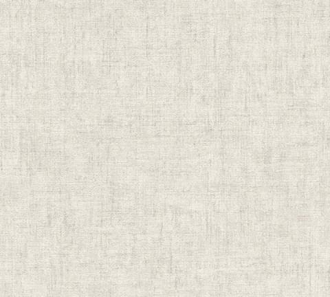 Oyster Linen wallpaper