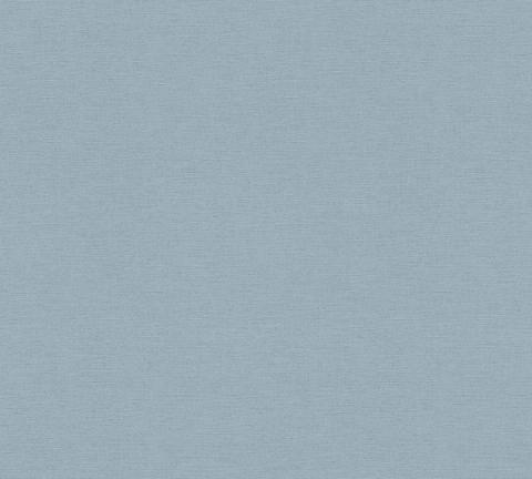 Denim Linen wallpaper